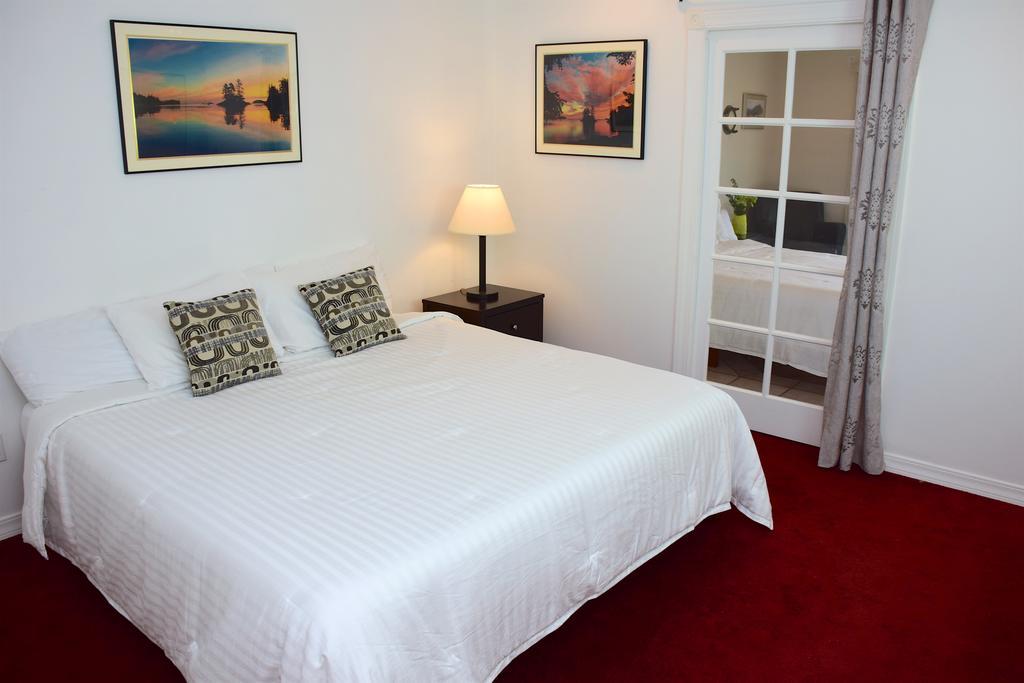 Longliner Lodge And Suites Sitka Bagian luar foto