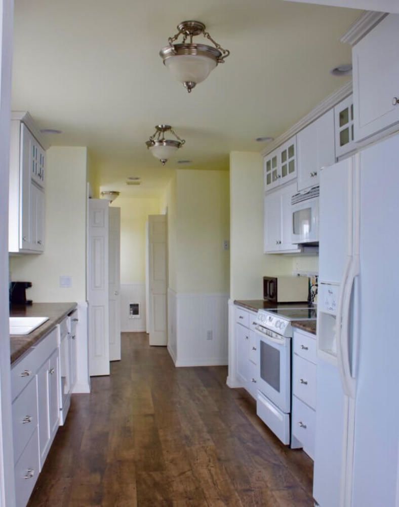 Longliner Lodge And Suites Sitka Bagian luar foto
