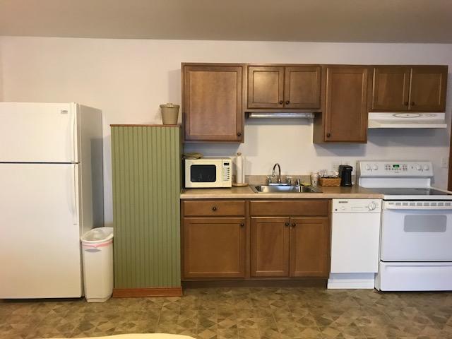 Longliner Lodge And Suites Sitka Bagian luar foto